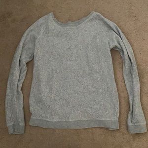 Billabong Inside Out Crew